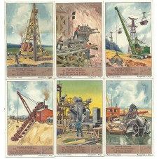 S 1379 / LIEBIG / GRANDI...