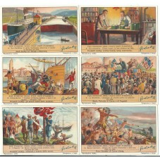 S 1375 / LIEBIG / FASI...