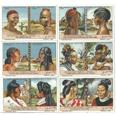 S 1340 / LIEBIG /...