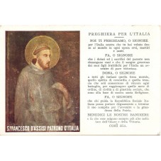 1944 RSI CARTOLINA POSTALE...