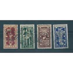 1949 TRIESTE A AMG-FTT...