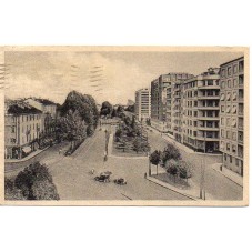 CARTOLINA LOMBARDIA MILANO...