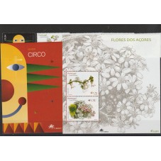 2002 AZZORRE ARCORES ANNATA...