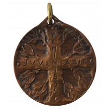 MEDAGLIA IRREDENTISMO 1916...