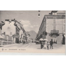 CARTOLINA PIEMONTE VERBANO...