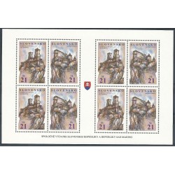 2007 EMISSIONE CONGIUNTA...