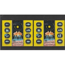 UNGHERIA 1976 RICERCHE...