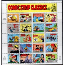 1995 STATI UNITI CENTENARIO...