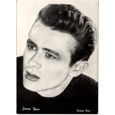 CARTOLINA D'EPOCA ANNI 50...