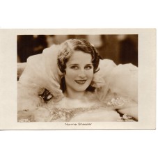 CARTOLINA D'EPOCA NORMA...