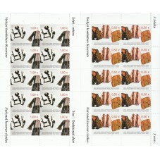 KOSOVO 2004 COSTUMI 4...