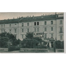 CARTOLINA LOMBARDIA MILANO...