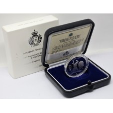 2012 SAN MARINO ALIGI SASSU...