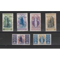 1948 REPUBBLICA ITALIANA...