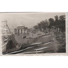 CARTOLINA PIEMONTE VERBANIA...