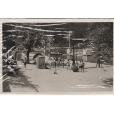 CARTOLINA PIEMONTE VERBANIA...