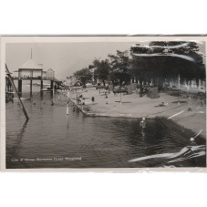 CARTOLINA - PIEMONTE -...