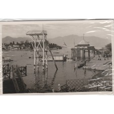 CARTOLINA - PIEMONTE -...