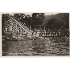 CARTOLINA - PIEMONTE -...