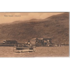 CARTOLINA LOMBARDIA VARESE...