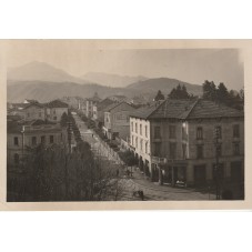 CARTOLINA - LOMBARDIA -...