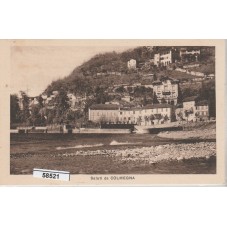 CARTOLINA - LOMBARDIA -...