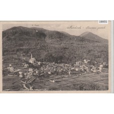 CARTOLINA - LOMBARDIA -...