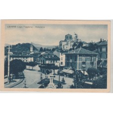 CARTOLINA - LOMBARDIA -...