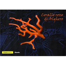 2016 ITALIA REPUBBLICA...