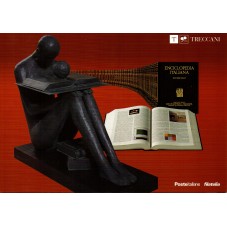 2016 ITALIA REPUBBLICA...