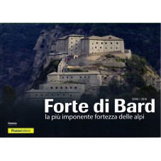 2016 ITALIA REPUBBLICA...