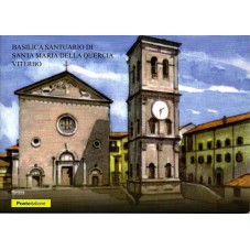 2016 ITALIA REPUBBLICA...