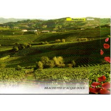 2016 ITALIA REPUBBLICA...