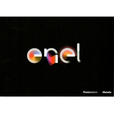 2016 ITALIA REPUBBLICA...