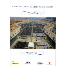 2016 ITALIA REPUBBLICA...