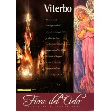 2009 REPUBBLICA ITALIANA...