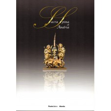 2016 ITALIA REPUBBLICA...