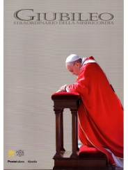 2015 ITALIA REPUBBLICA...