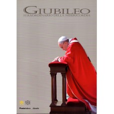 2015 ITALIA REPUBBLICA...