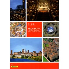 2016 ITALIA REPUBBLICA...