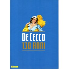 2016 ITALIA REPUBBLICA...