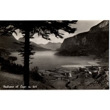 CARTOLINA TRENTINO ALTO...