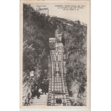 CARTOLINA - LOMBARDIA -...