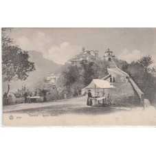 CARTOLINA - LOMBARDIA -...