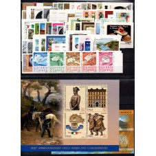 2014 ITALIA REPUBBLICA...