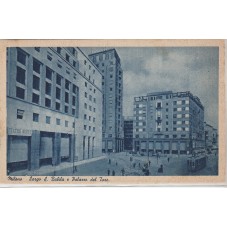 CARTOLINA LOMBARDIA MILANO...