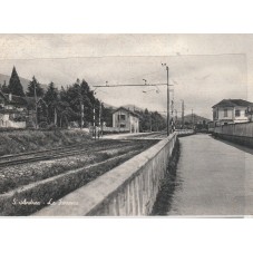 LOMBARDIA - VARESE - SANT...