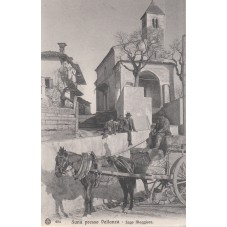 CARTOLINA - PIEMONTE -...