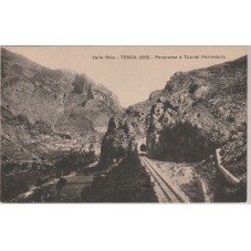 CARTOLINA - LIGURIA -...