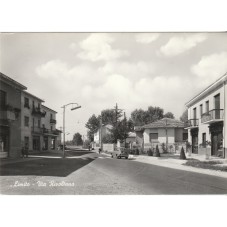 LOMBARDIA MILANO LIMITO...